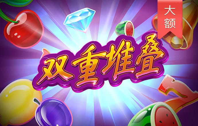 49图库地址