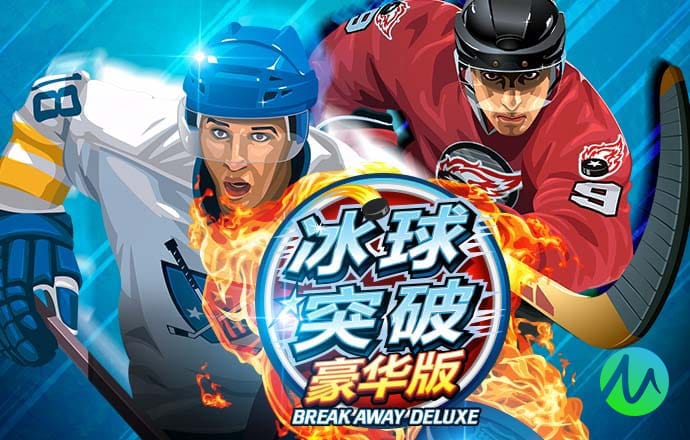 beat365体育官网入口截图1
