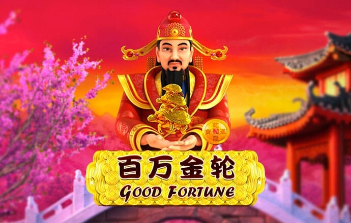 beat365在线体育截图2