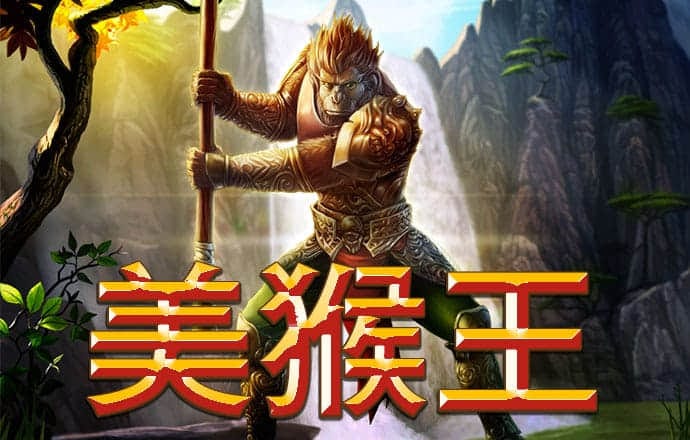 南宫ng·娱乐截图2