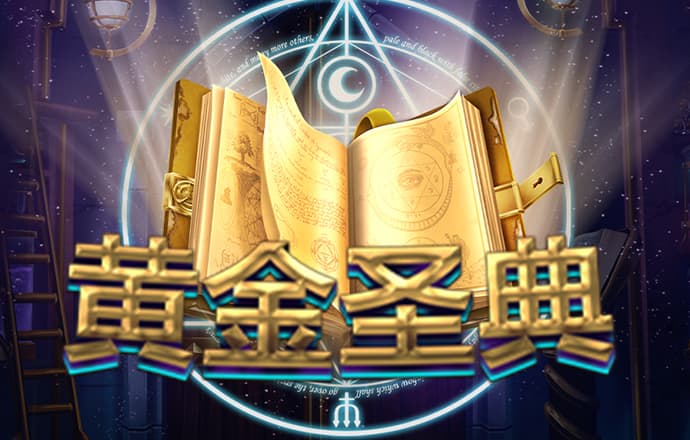 赢博体育·(中国)官方网站截图4